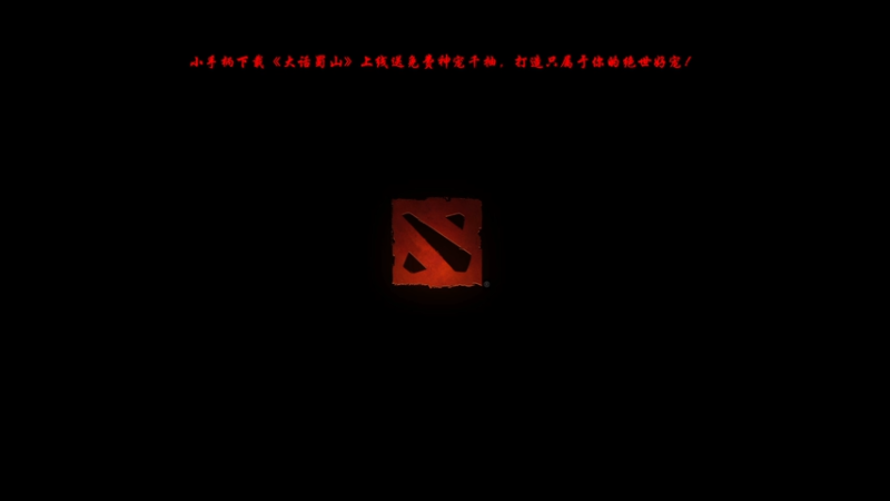 【2025-12-03 09点场】ZippO宝哥：健康哥上线！！！