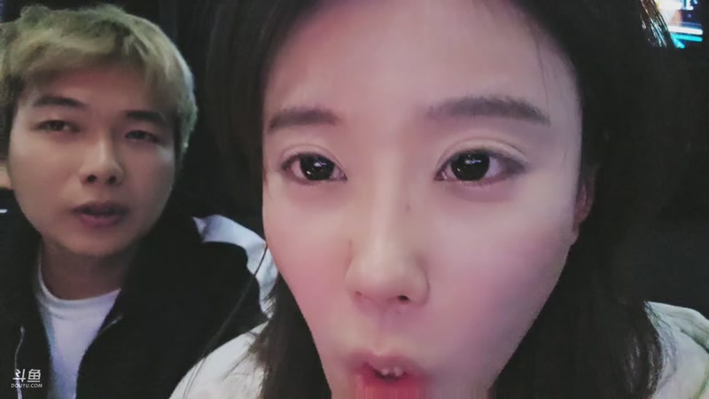 【2025-12-03 00点场】王大谋119：开心最重要 11222