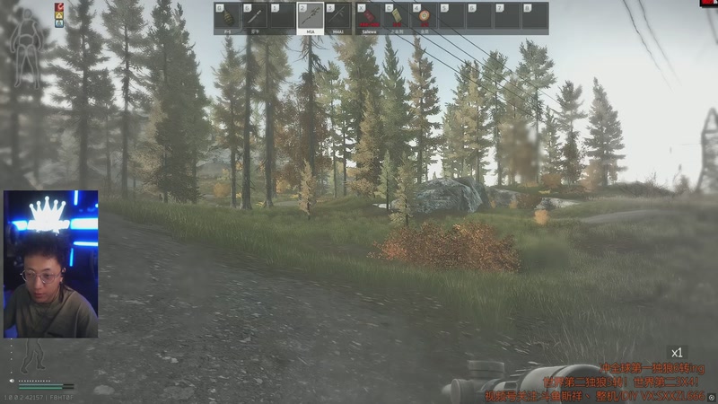 【2025-12-03 20点场】斯祥丶：P5L15|已经5转！开荒冲6转！！！