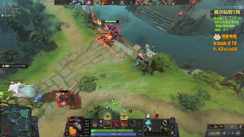 【2025-12-02 23点场】Tzyyyy丶：三号位顶级教学