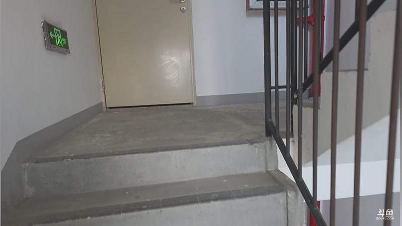 【2025-12-04 完整版】叫我老陈就好了：战地6 黑五免费玩