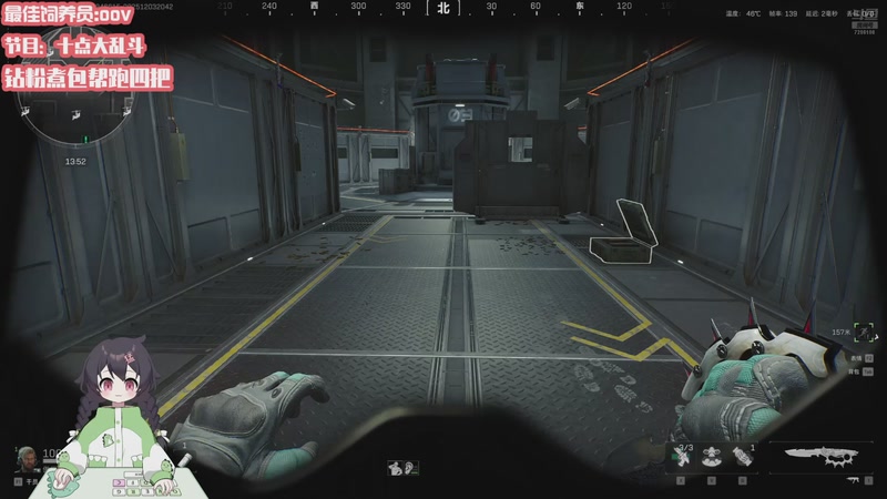 【2025-12-03 20点场】一只猛龙丶：重生之阿龙今日不舒服话比较少