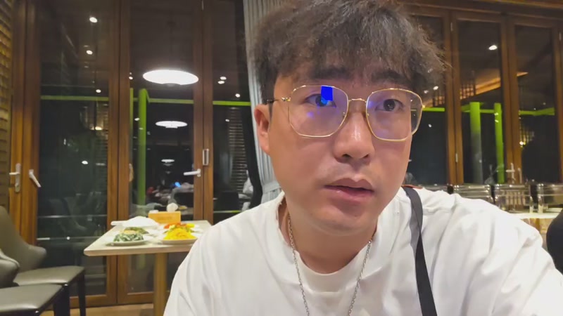 【2025-12-04 19点场】一条小团团OvO：保亭lol官方团播