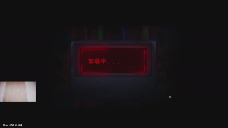 【2025-12-03 22点场】暴走的银剑君丶：银剑君：30岁天才玩家！`