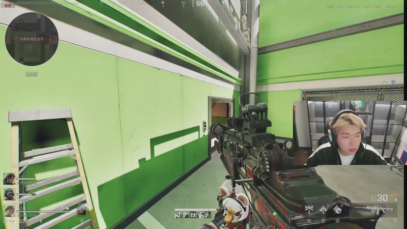 【2025-12-04 01点场】王大谋119：再见淄博，回长沙