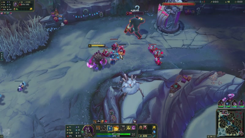 【2025-12-3 20点场】伦伦alun:峡谷第一深情 10378663