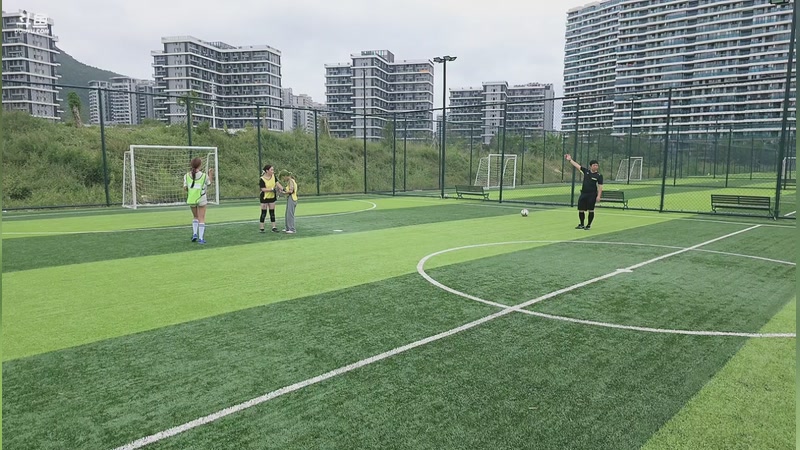 【2025-12-04 16点场】一条小团团OvO：保亭lol官方团播