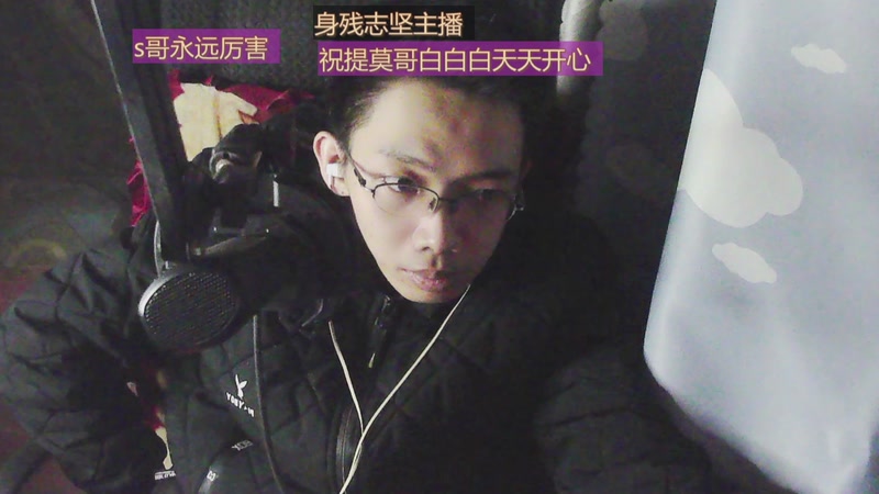 【2025-11-28 22点场】灵魂摆渡美少女战士7：祝自己生日快乐 10407820