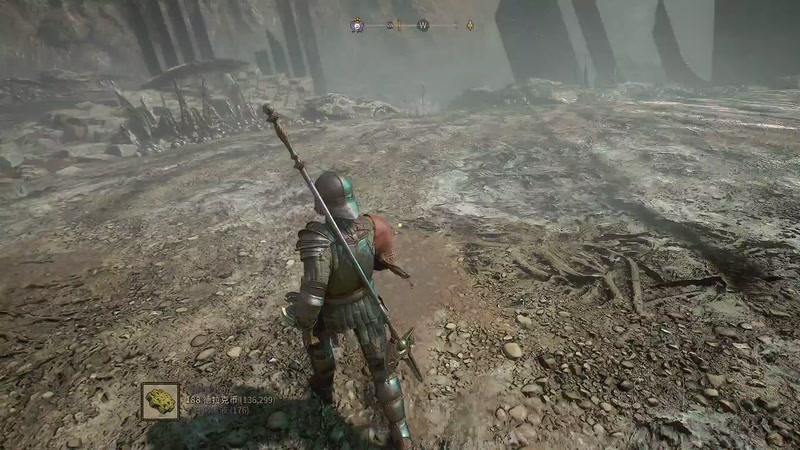 【2025-12-03 23点场】BIU一雷哥：这游戏挺好玩啊！