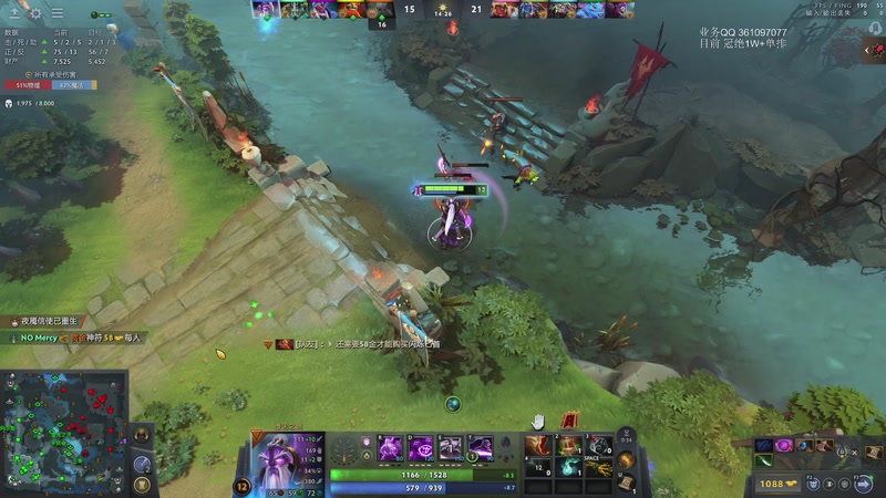 【2025-12-03 04点场】张益达W：zyd：中单player