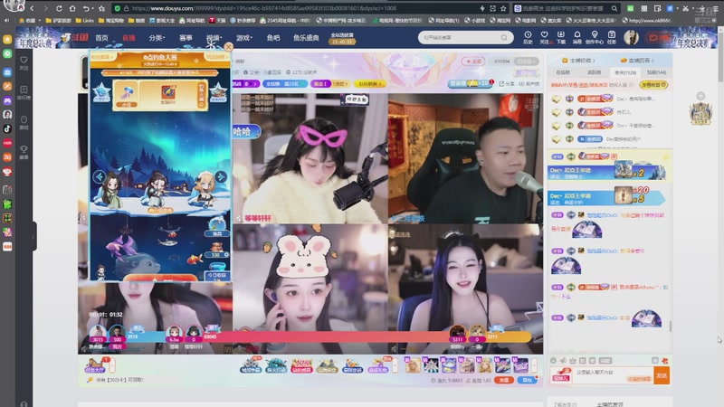 【2025-11-29 00点场】灵魂摆渡美少女战士7：祝自己生日快乐 10407820