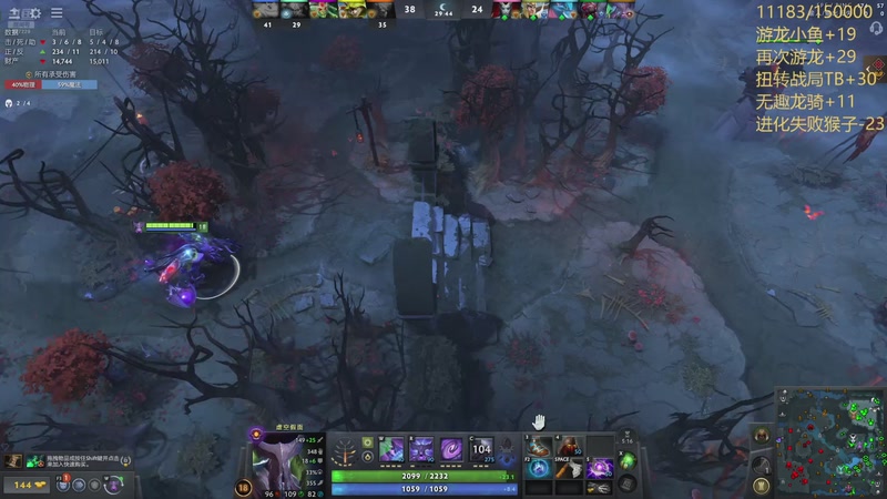 【2025-12-04 19点场】老鸡奇遇记：一起看专区！ 227229