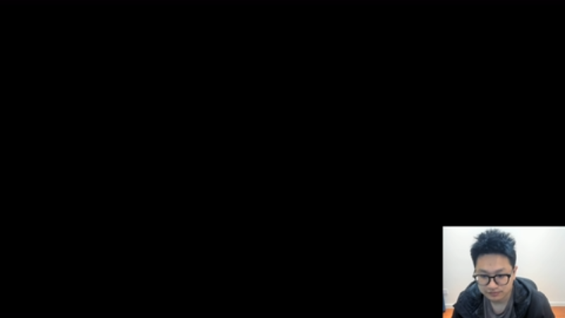 【2025-12-04 18点场】墨衣moyi：先竞技场半决赛再称霸新版本