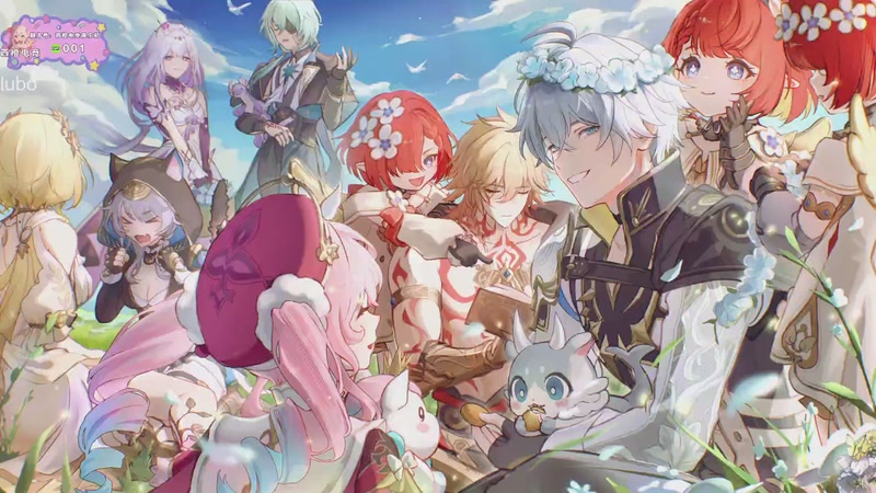 【2025-11-29 06点场】咕噜橙o：跑刀？不，今天是送快递的