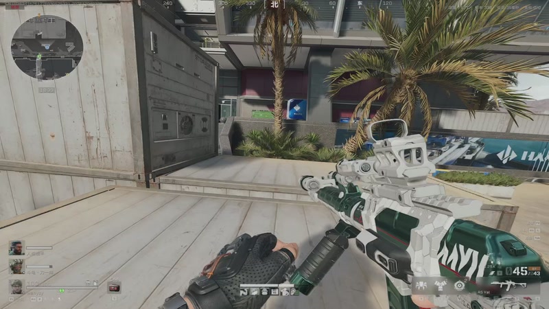 【2025-12-04 03点场】13shao丶：奶狼专场 飘逸的身法 极致的锁头