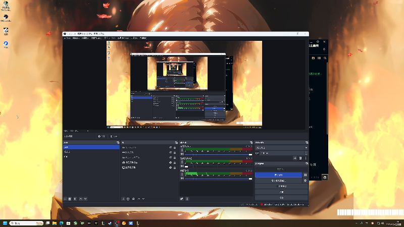 【2025-12-04 完整版】YD解说丶：YD解说  海克斯大乱斗 上车日！
