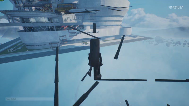 【2025-12-04 20点场】主播帝王：帝王游戏直播间