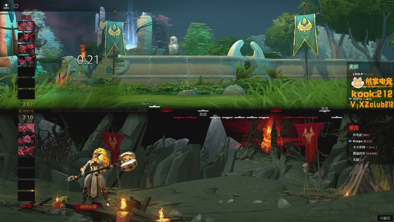 【2025-12-04 18点场】yyfyyf：陪伴每一天