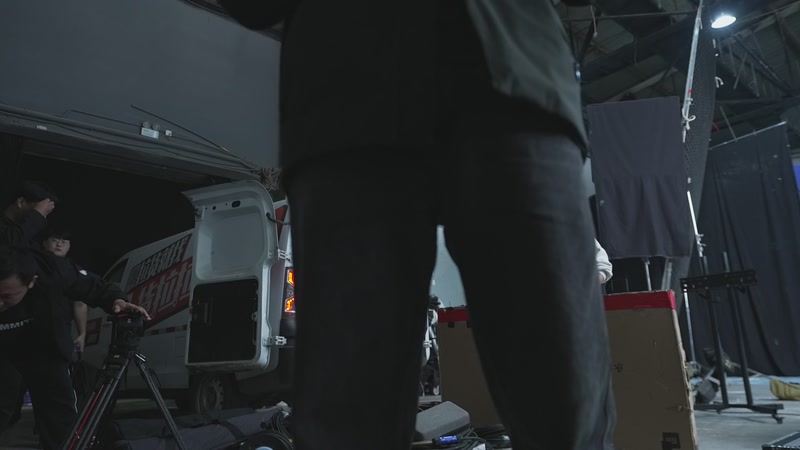 【2025-12-04 18点场】腾讯逆战：策划面对面：周年爽刷计划曝光