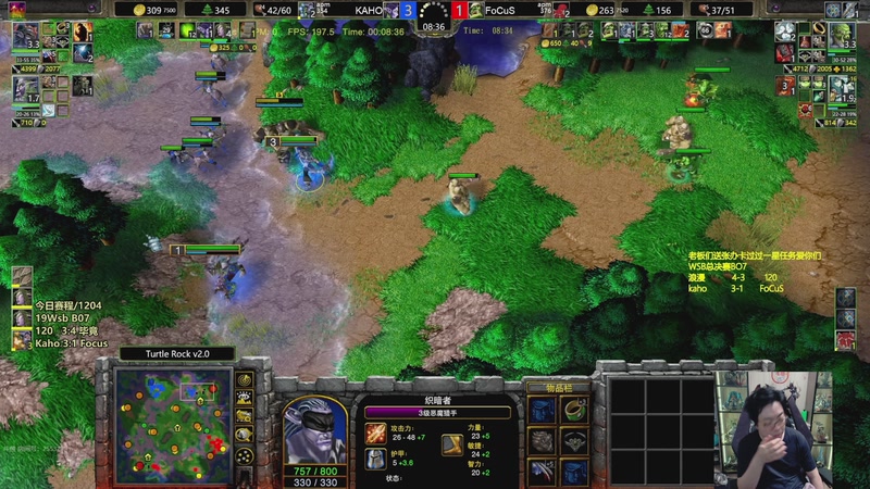 【2025-12-04 22点场】TH000：【直播】19点Wsb半决赛漫蛇卡佛~