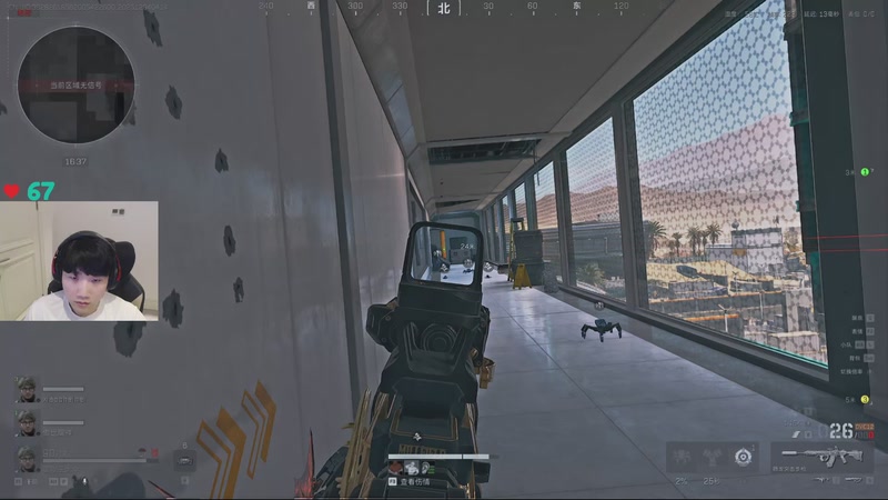 【2025-12-04 03点场】胸肌很大的良小伞：我来啦宝贝们~