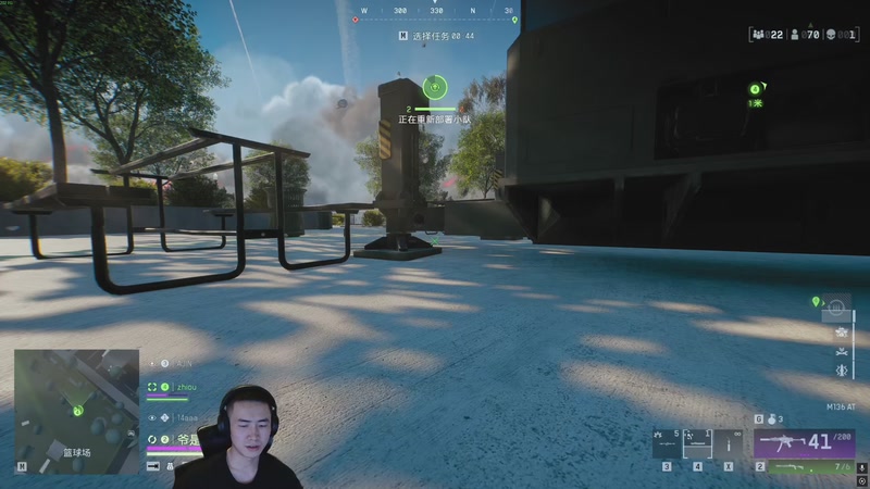 【2025-12-02 23点场】SAYA丶J：特别紧急行动 死亡服霸大突袭