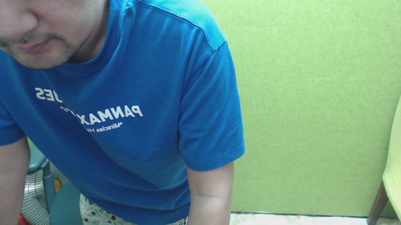 【2025-12-04 完整版】黑欢喜：吃完再睡！！【4倍亲密】