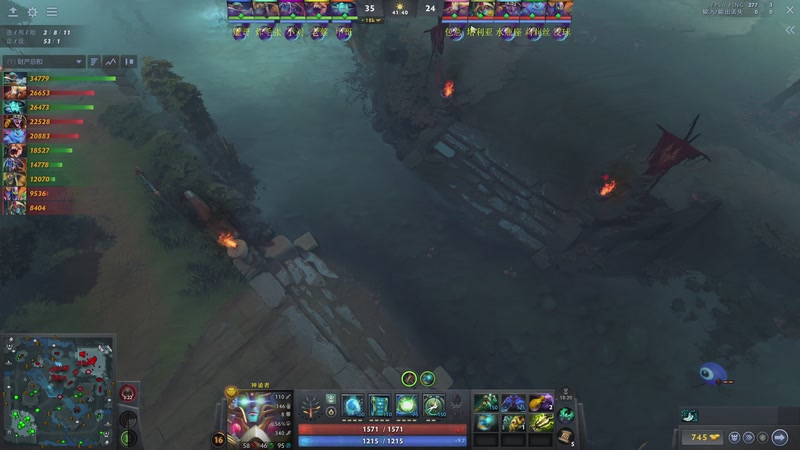 【2025-12-04 01点场】刘嘉俊Sylar1：拿出你的百分之百！