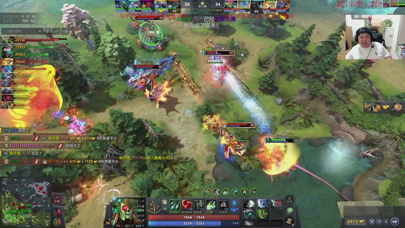 【2025-12-04 20点场】叫我老陈就好了：战地6 黑五免费玩