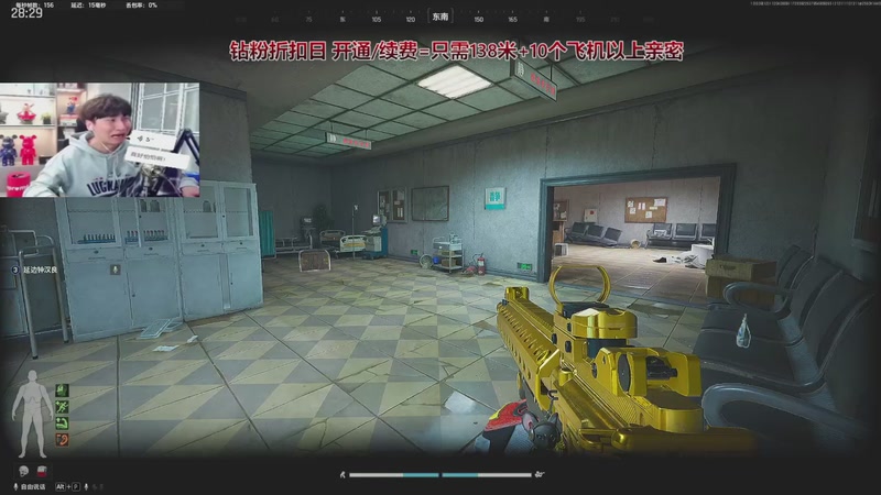 【2025-12-04 00点场】阿俊丶ll：【阿俊】电视台之白给小子！可上车！