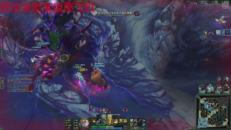 【2025-12-04 14点场】地表最强狸仔仔哟：【黄金双倍】生日月来啦！十二月你好！