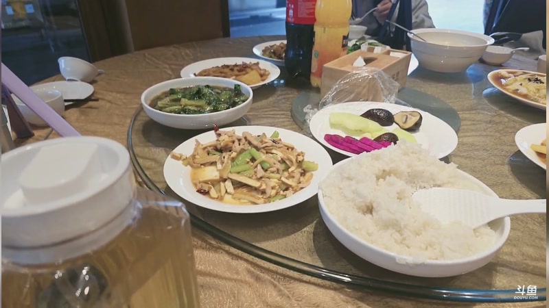 【2025-12-04 完整版】南波儿大魔王丶：三亚团播主播来联盟！