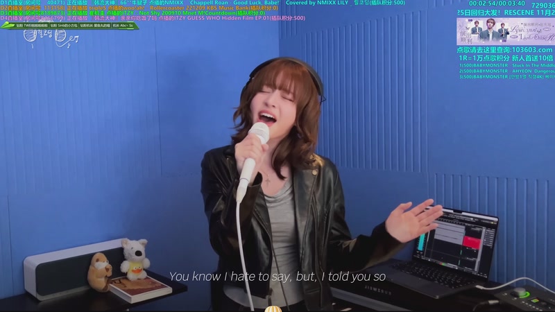 【2025-12-04 16点场】彼岸零可星球：赵光旭滇菌萌猫