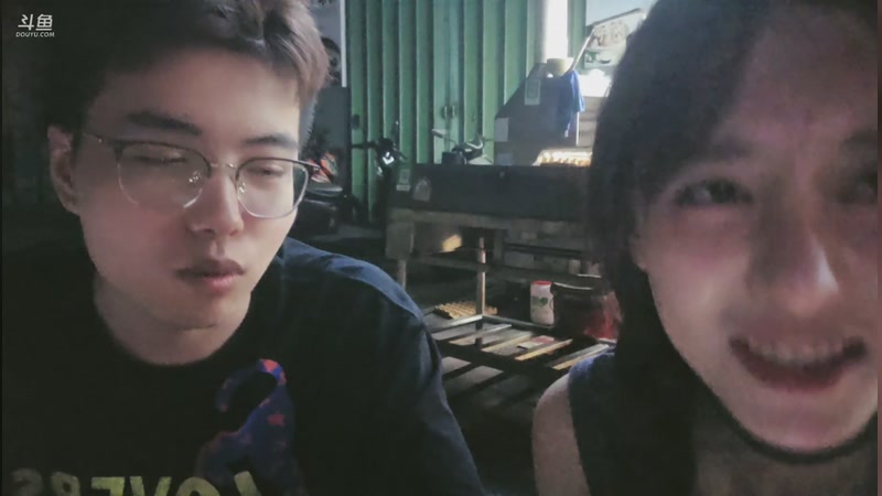 【2025-12-04 03点场】南波儿大魔王丶：三亚主播来联盟！！