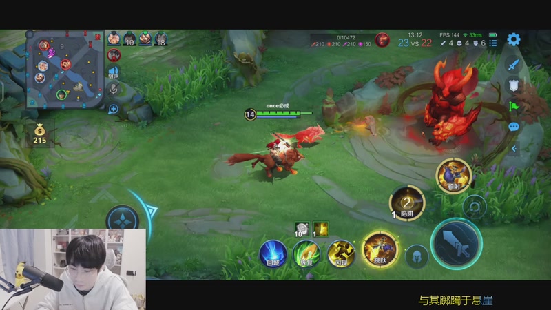 【2025-12-03 21点场】MrGemini：Gemini：十二月快乐！！