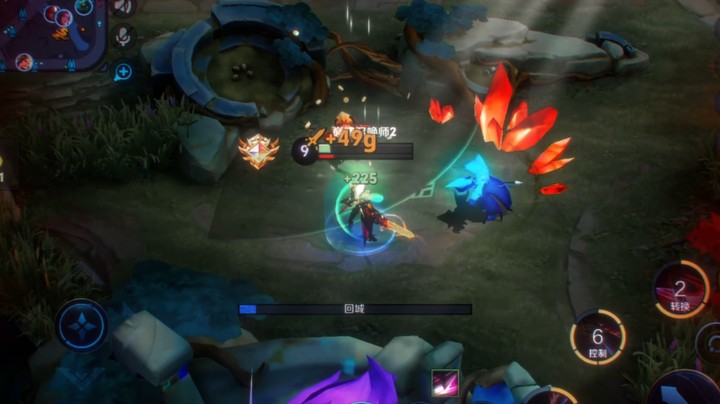 教你如何与曹老板拉扯