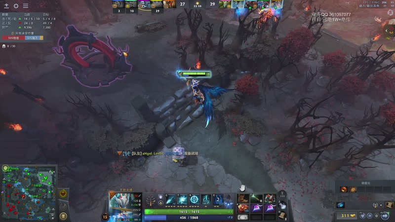 【2025-12-03 02点场】张益达W：zyd：中单player