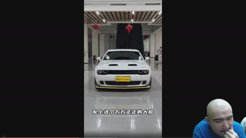 【2025-12-03 22点场】黑欢喜：祖灵战甲瞅瞅【4倍亲密】