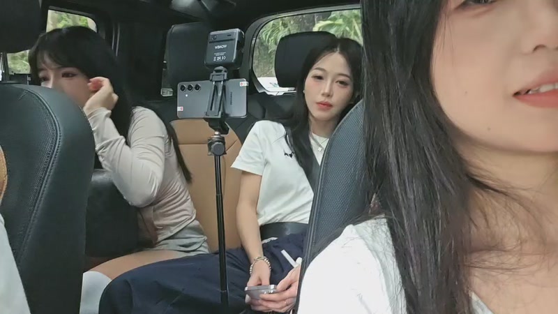 【2025-12-04 14点场】一条小团团OvO：保亭lol官方团播