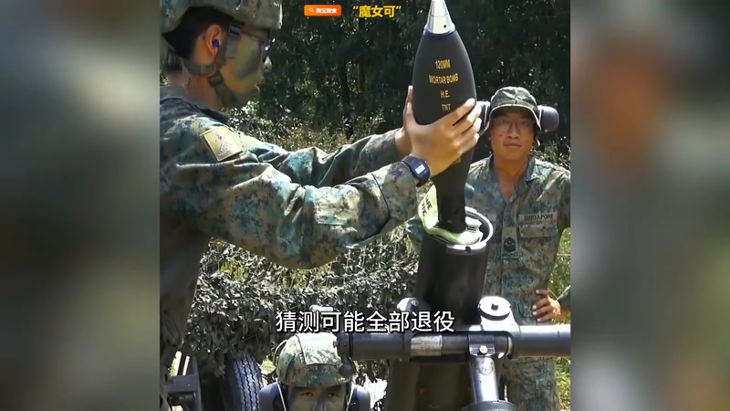 【2025-12-03 23点场】陶可可coco：玛姬可可的咖啡小馆☕︎