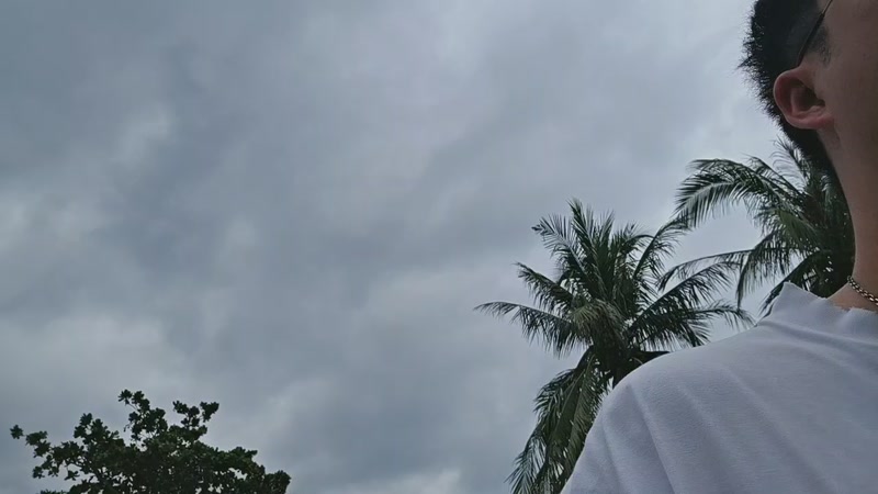 【2025-12-04 完整版】一条小团团OvO：保亭lol官方团播