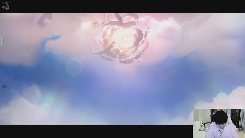 【2025-12-03 23点场】大胖狗koko：退役职业辅助冲击前10