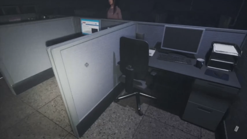 【2025-12-05 14点场】琼斯小卫：【首发】太吓人不敢看新游来了