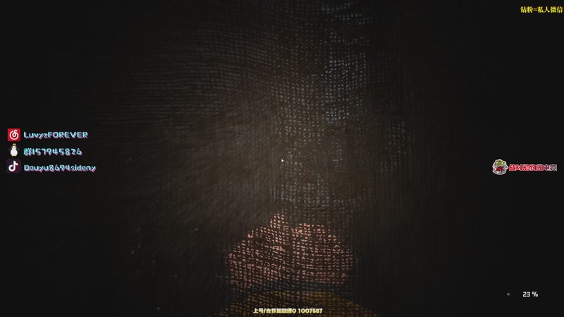 【2025-12-05 04点场】Sideny蛇：【呆猪】打拼12月！！