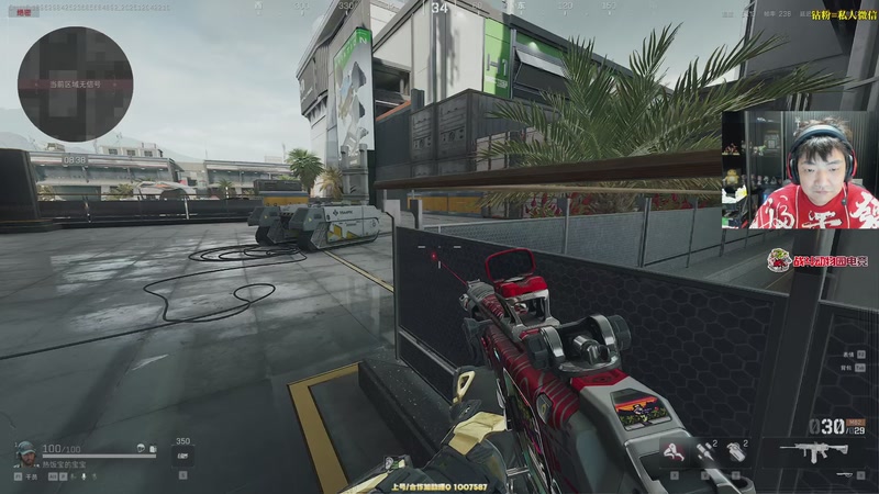 【2025-12-04 22点场】Sideny蛇：【呆猪】打拼12月！！