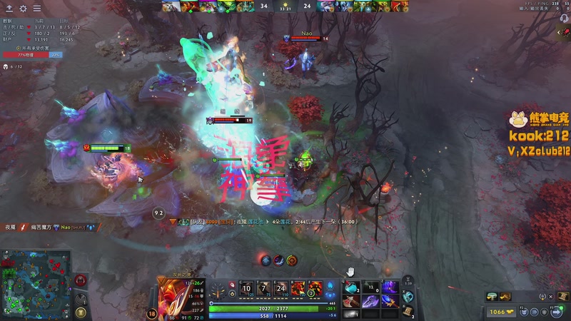 【2025-12-05 15点场】yyfyyf：陪伴每一天