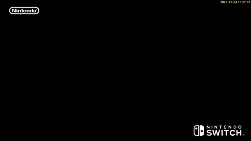 【2025-12-04 19点场】白白的胖胖呀：⭐️团长来咯⭐️