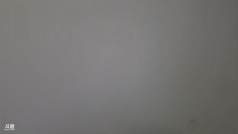 【2025-12-05 完整版】叫我老陈就好了：大川，守住！！！