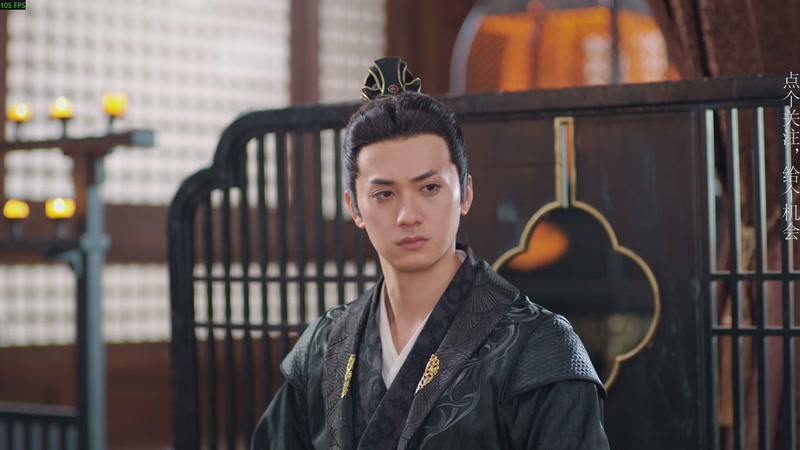 【2025-12-04 21点场】凡尘困：肉鸽游戏看就完了