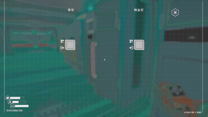 【2025-12-03 21点场】兔了了丶：好玩的游戏这里都有哇双倍亲密度！！